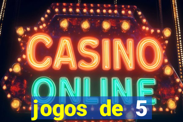 jogos de 5 centavos pragmatic play